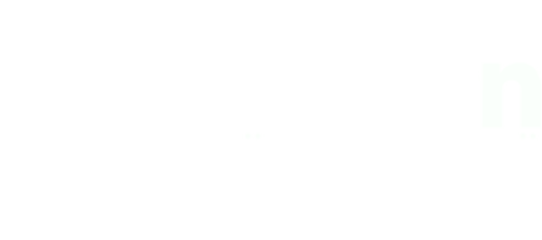 Advan performance